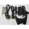 10.4 Inch HL-104 Monitor With Touch Screeen photo-3