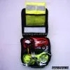 Emergency Kit