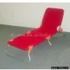 Beach Chair