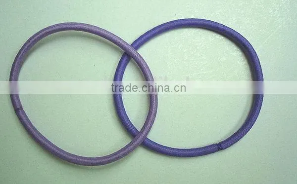 Designer Antique Hair Ornament Hair Tie photo-6