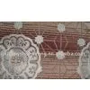 Yarn-dyed Upholstery Fabric