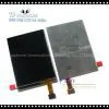 N95 8GB Lcd