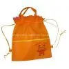 Non Woven Cinch Bag photo-3