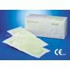 Latex Obstetric Gloves (Powder-free)