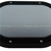 LX-B03 04 06 07LED Bulkhead Lamp