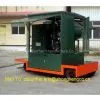 ZHONGNENG GROUP-Double Stage Transformer Oil Purification Plant,Insulation Oil Treatment