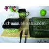 Ceramic Dinner Sets