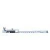 Digital Caliper