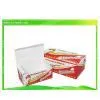 Snack Paper Boxes