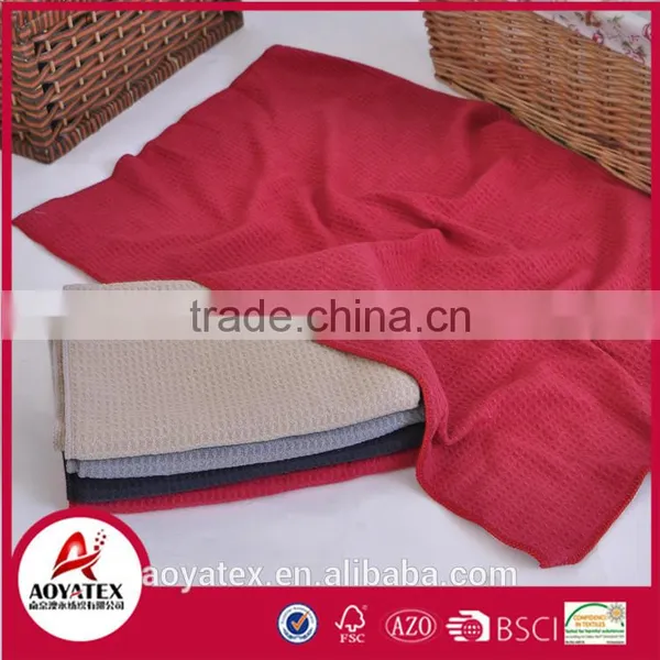 Cheap Microfiber Cleaning Cloth Made in China,100% Polyester Microfiber Cleaning Cloth ,microfiber Cleaning Cloth for Kitchen photo-5