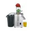 Sell:High-efficient Juice Extractor