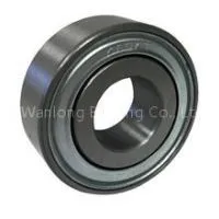 Ball Bearing 204RR6