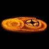Outdoor-3528-SMD- Flexible Strip Light