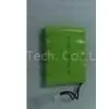 NIMH BATTERY