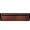 Sell Headboard