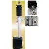 Linear Actuator for Solar Tracker