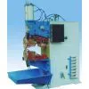 Supply Kinds of Integrated Equipments and Forming Equipments