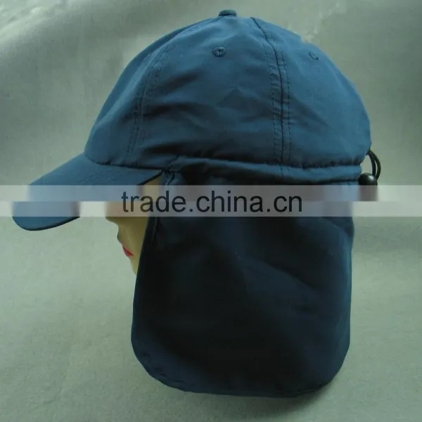 2016 Plain Unisex Custom Multi-style Bucket Hat for All Age Group photo-2