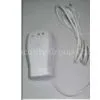 Wireless CO Leakage Sensor
