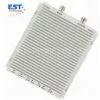 EST-GSM/DCS/3G Mini Tri-band Mobile Phone Signal Repeater