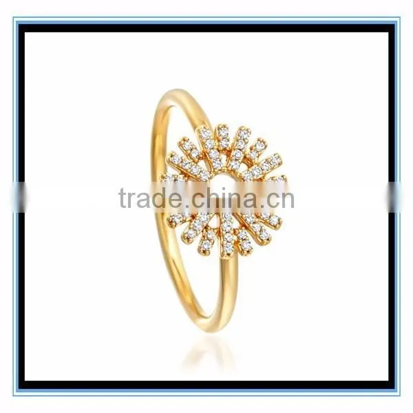 Man Ring With Ruby,gold Ring Designs for Men XP-PR-863 photo-3