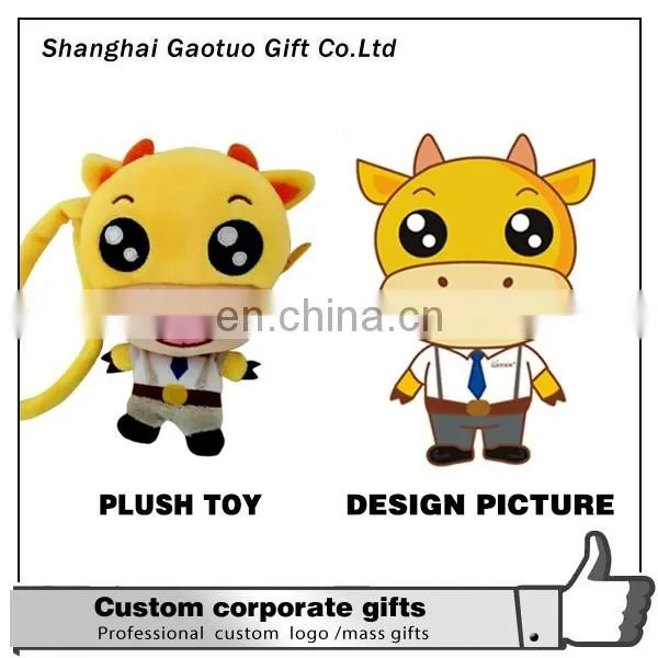 Big New Plush Carp Fish Toy Soft Simulation Carp Lucky Fish Doll Gift photo-2