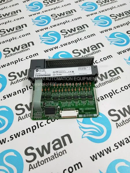 6RA7000-OMV62-0 Siemens NEW ORIGINAL PLC photo-2