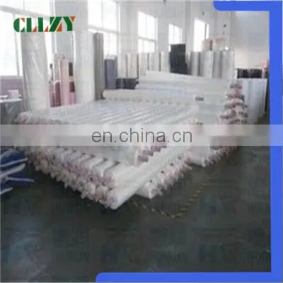 Cheap Price Pla Biodegradable Material Made in China photo-6