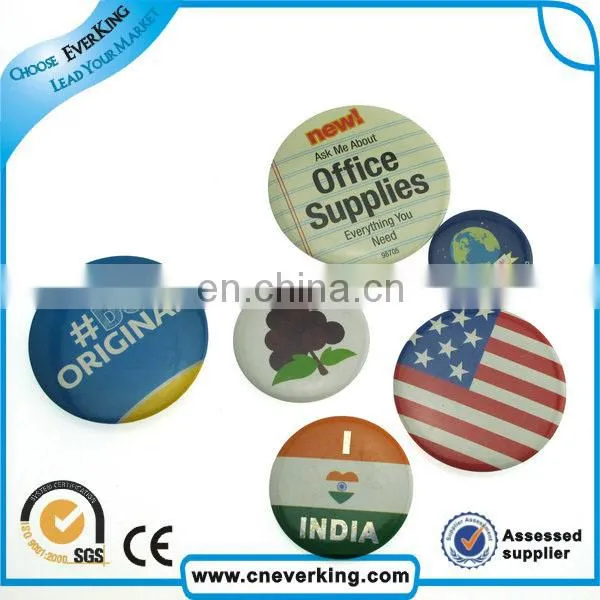 New Design Star Suits Lapel Pin Badges on Sale photo-2