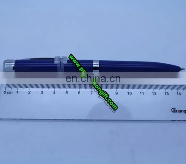 LED Logo Projector Pen photo-6