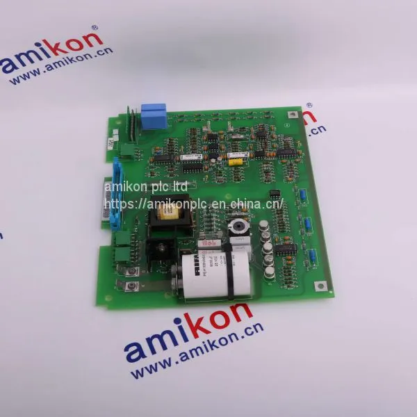 ABB 07NG61R1 07PS62R2 07SK90R1 photo-5