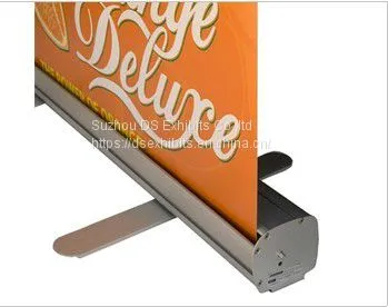 Roll up Banner Stand Model 2,Roll Up Banner Stand,Roll Up Banner photo-4