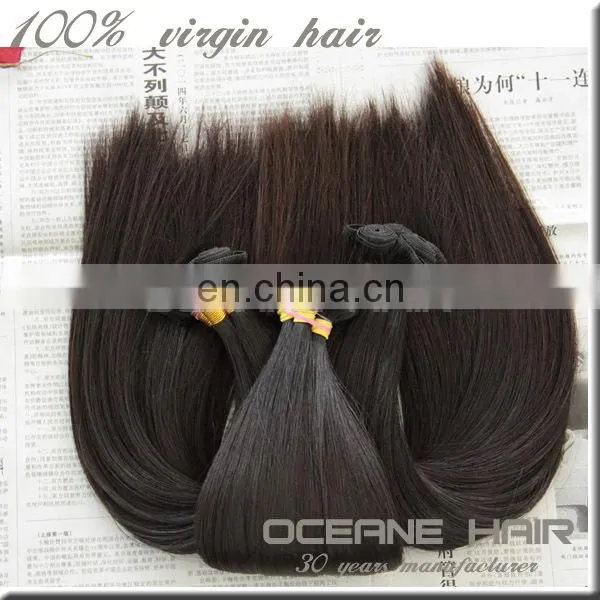 Top Selling Good Quality Buy Hot Heads Hair Extensions