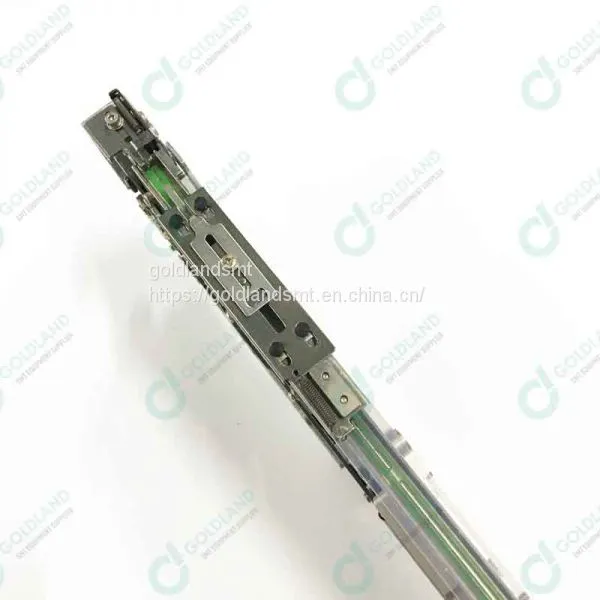 SFN2AS JUKI Stick Feeder for JUKI SMT Pick and Place Machine photo-2
