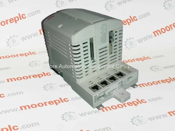 Valve Position Module | ABB | VPM810