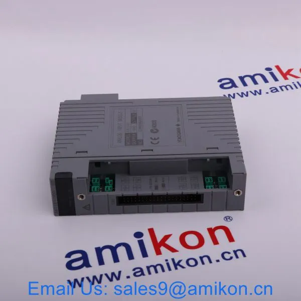 ESB Bus Interface Slave Module: SB401-10 photo-3