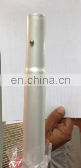 Single-head Pipe Reducing Machine photo-4