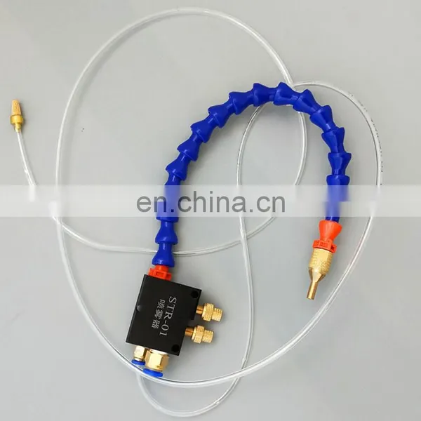 High Quality Spray Assembly photo-3