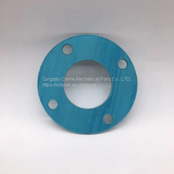NON-ASBESTOS GASKET SHEET