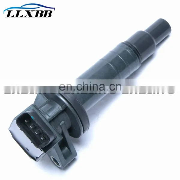 Genuine Quality Ignition Coil 94859441 94859442 For Toyota 90919-02239 photo-2