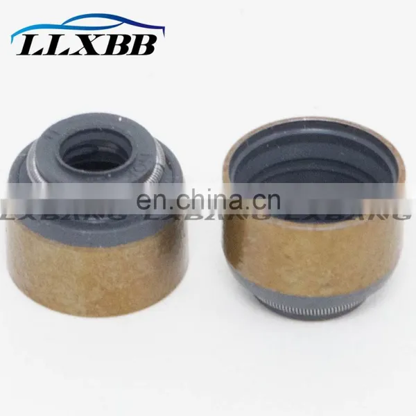 Original Engine Valve Stem Seal Set-Oil Seal Set 72830 90913-02071 photo-6