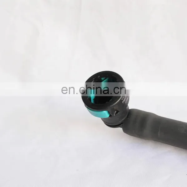 Hot Sale ISLE Diesel Engine Fuel Supply Pipe 4946580 Fuel Supply Tube photo-3