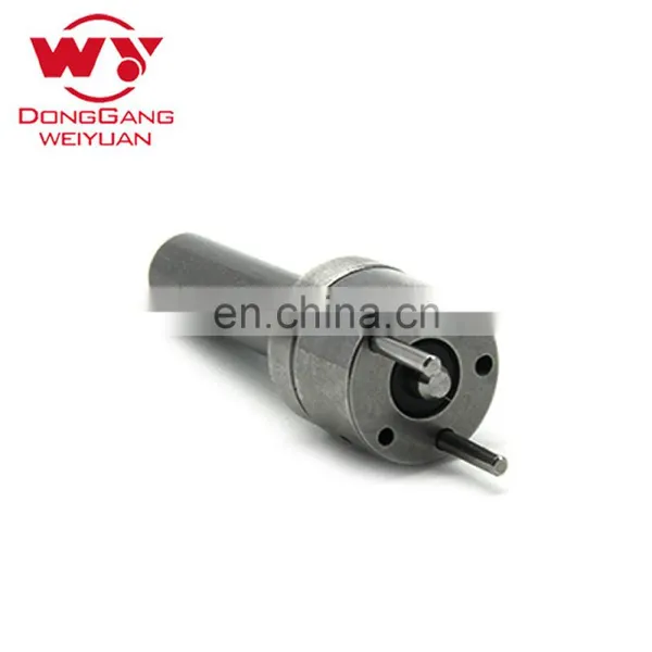 WEIYUAN Diesel Engine Parts C9 Fuel Injection Nozzle for Fuel Injector 235-2888 photo-3