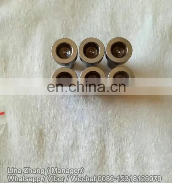 BOSH VALVE CAP 334 photo-2
