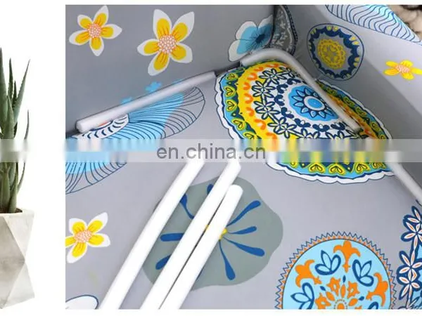 HOT Selling 100%polyester Printed Elastic Sofa Cover+Two Cushion Covers Universal Fitted Sofa Slipcover photo-5