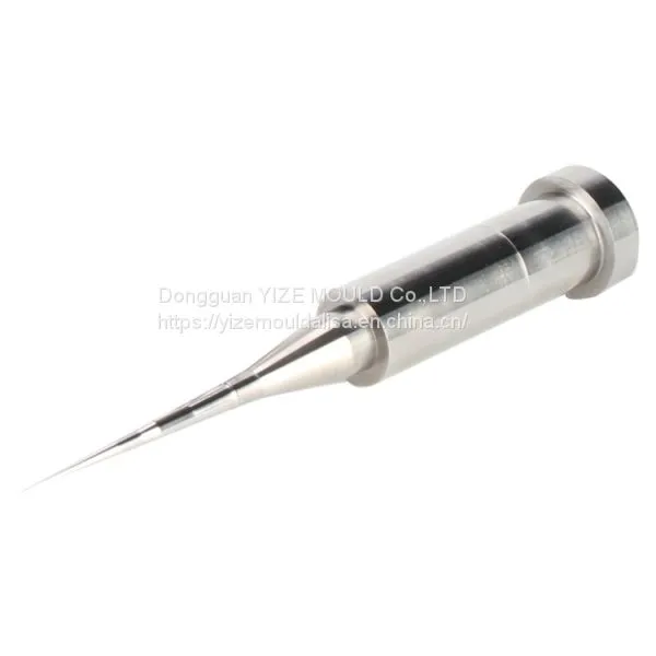 Anodized Aluminum Turning Parts Aluminum 6061 CNC Machine Lathe Parts CNC PARTS CUSTOM photo-2