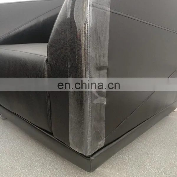 Wholesale Custom Cat Scratching Guard Pet Furniture Protector on Sofa 2 Pack photo-2