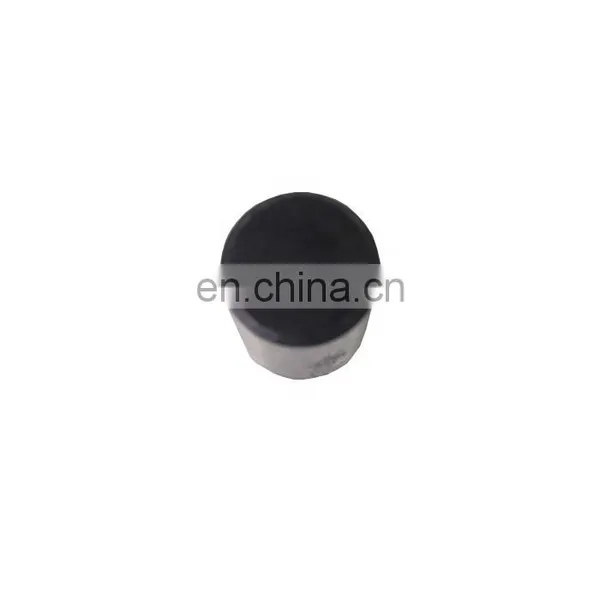 Kubota 68G Rice Harvester Spare Parts 5T051-1646 Pin Straight photo-5