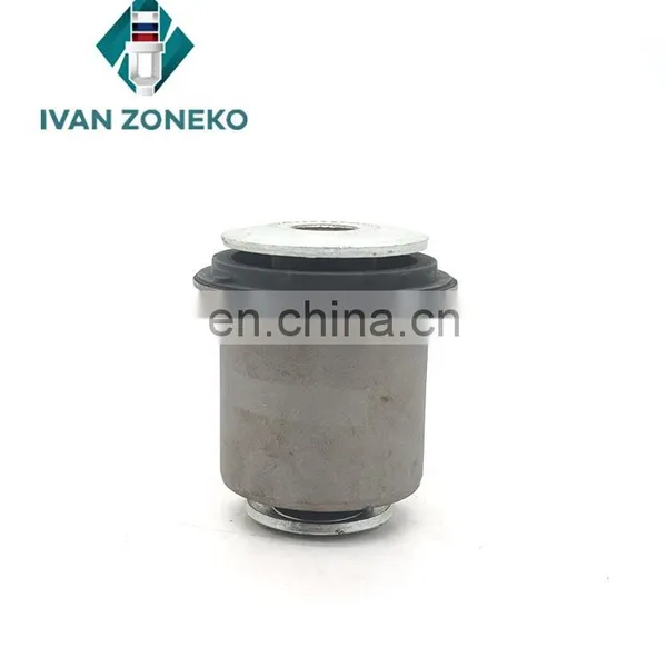Wholesale Price Ivan Zoneko Auto Parts Suspension Bushing OEM 48655-0K010 48655 0K010 486550K010 For Toyota Hilux 2KD-FTV photo-3