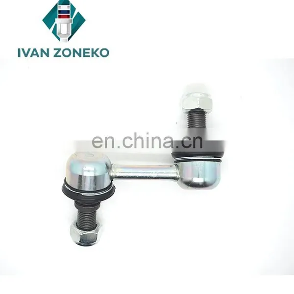 Competitive Price Ivan ZoneKo Auto Parts Stabilizer Link MR992191 4056A133 For Mitsubishi Montero Pajero V73 2003 photo-2